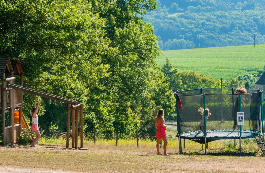 Les Pastourels Aquitania - Veyrines-de-Domme visuel 14/16