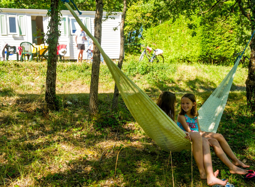 Les Pastourels Aquitania - Veyrines-de-Domme visuel 15/16