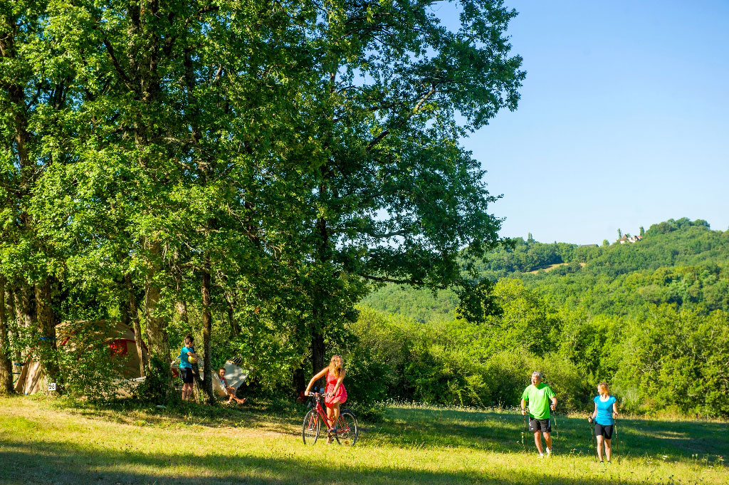 Les Pastourels Aquitania - Veyrines-de-Domme visuel 10/16