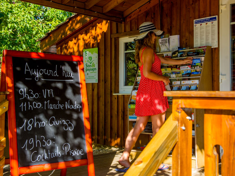 Les Pastourels Aquitania - Veyrines-de-Domme visuel 8/16