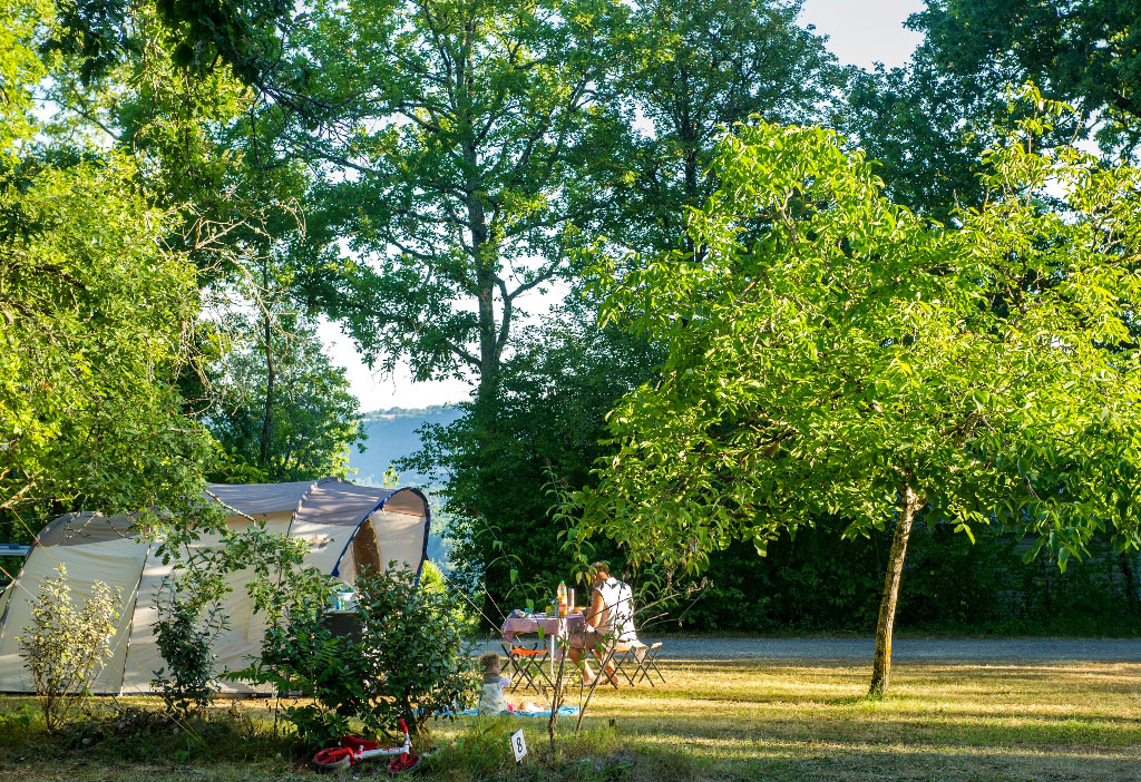 Les Pastourels Aquitania - Veyrines-de-Domme visuel 9/16