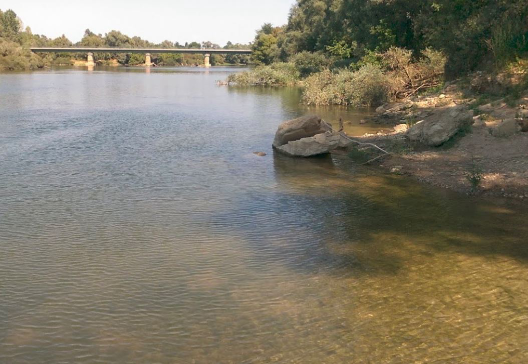 Les Pecheurs Bourgogne - Lays-sur-le-Doubs visuel 2/2