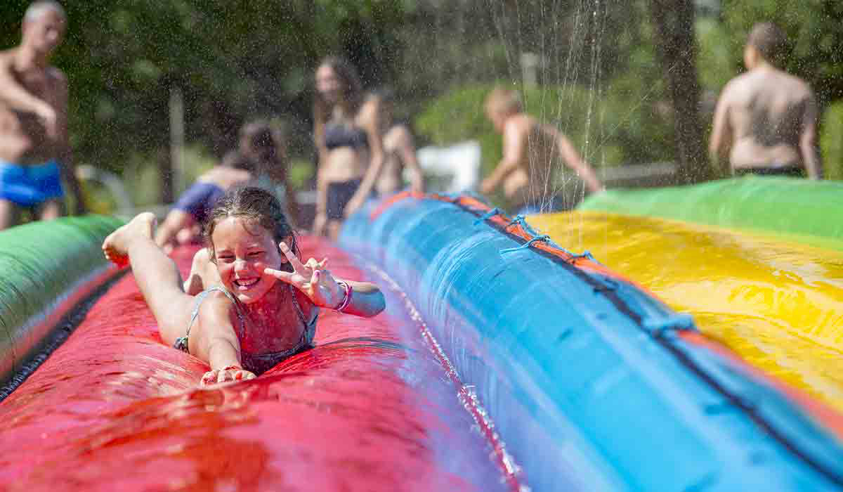 Les Peneyrals Aquitania - Saint-Crépin-et-Carlucet visuel 15/24