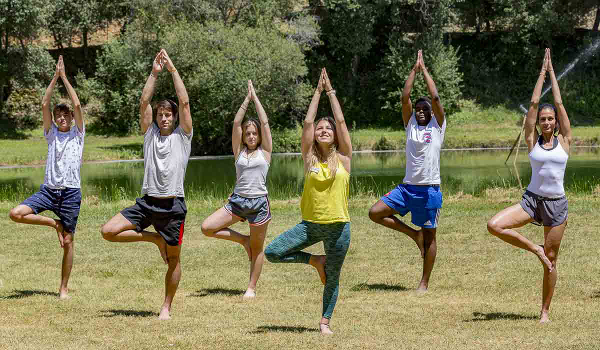 Les Peneyrals Aquitania - Saint-Crépin-et-Carlucet visuel 22/24
