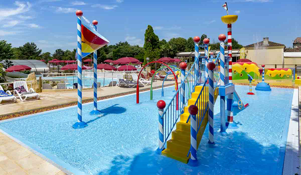 Les Peneyrals Aquitania - Saint-Crépin-et-Carlucet visuel 4/24