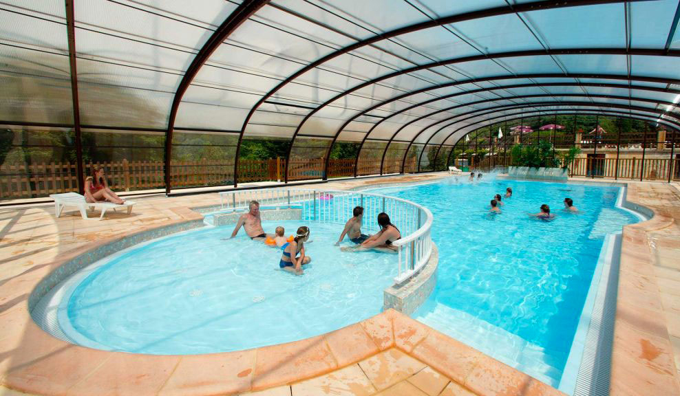 Les Peneyrals Aquitania - Saint-Crépin-et-Carlucet visuel 7/24