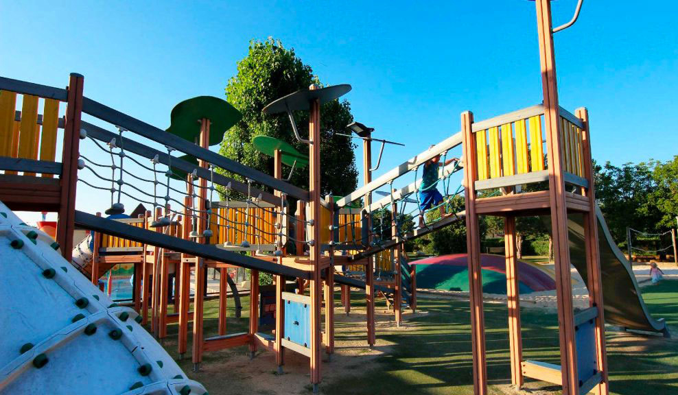 Les Peneyrals Aquitania - Saint-Crépin-et-Carlucet visuel 11/24