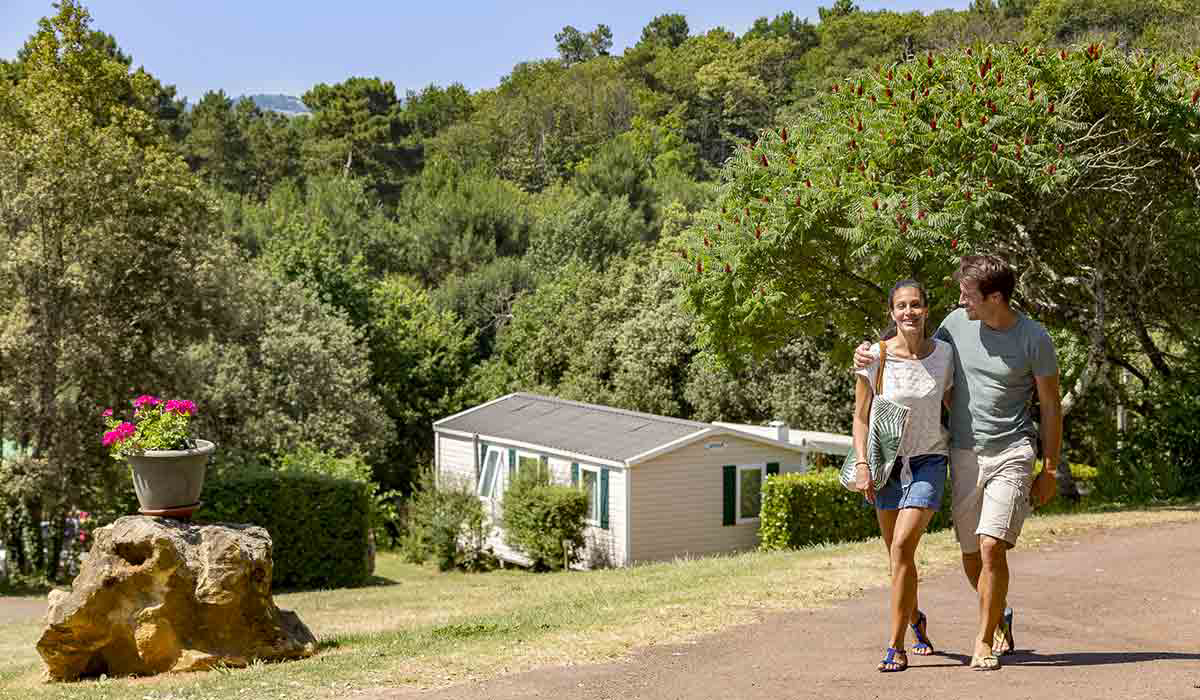 Les Peneyrals Aquitania - Saint-Crépin-et-Carlucet visuel 20/24