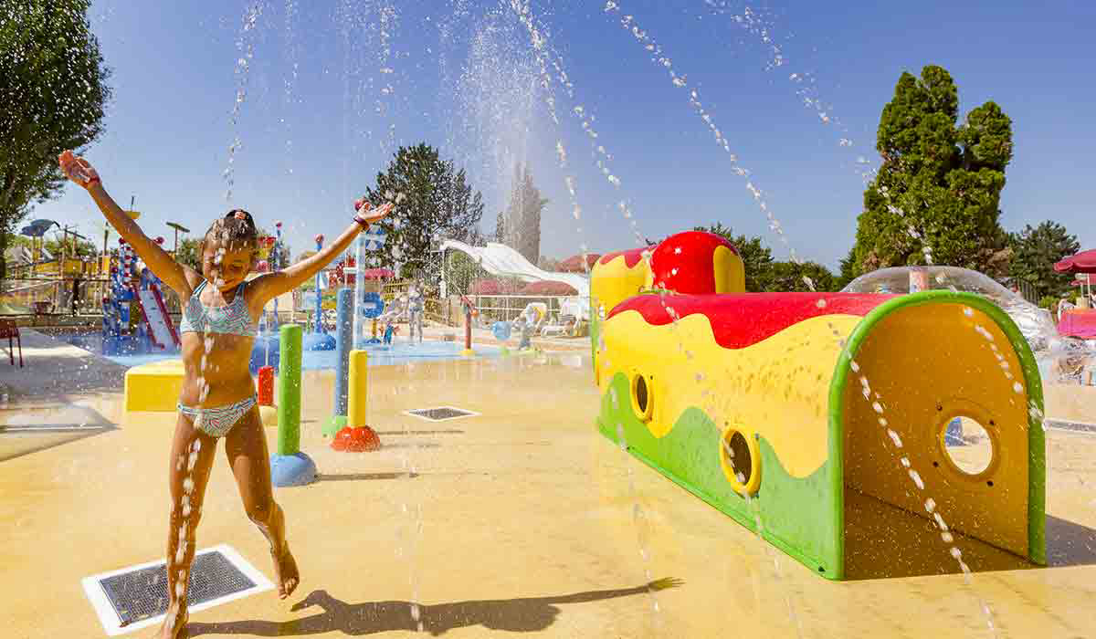 Les Peneyrals Aquitania - Saint-Crépin-et-Carlucet visuel 10/24