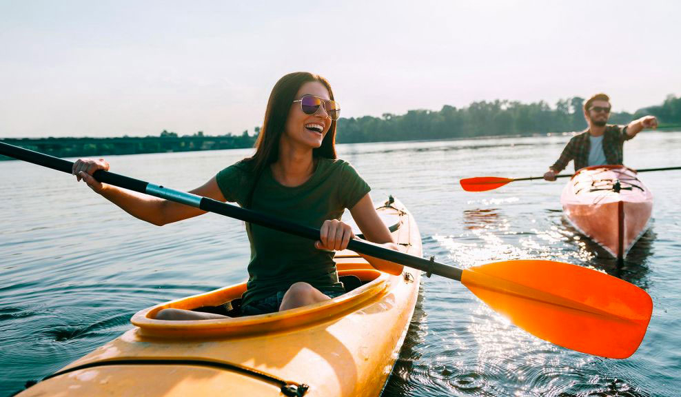Les Peneyrals Aquitania - Saint-Crépin-et-Carlucet visuel 16/24