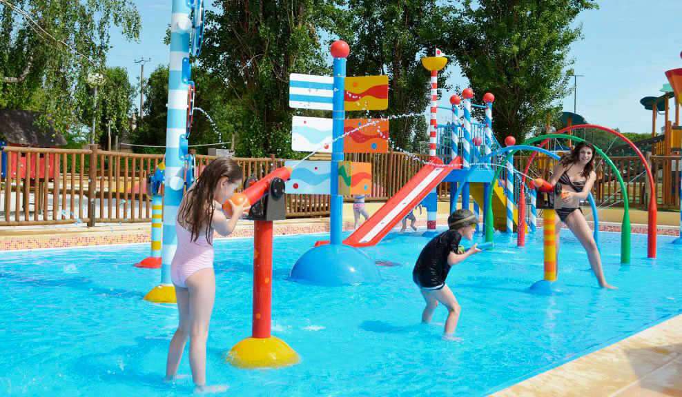 Les Peneyrals Aquitania - Saint-Crépin-et-Carlucet visuel 17/24