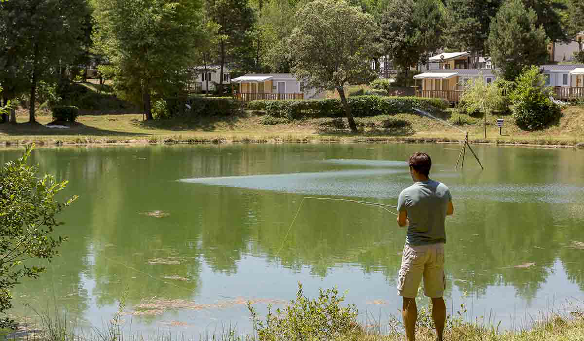 Les Peneyrals Aquitania - Saint-Crépin-et-Carlucet visuel 18/24