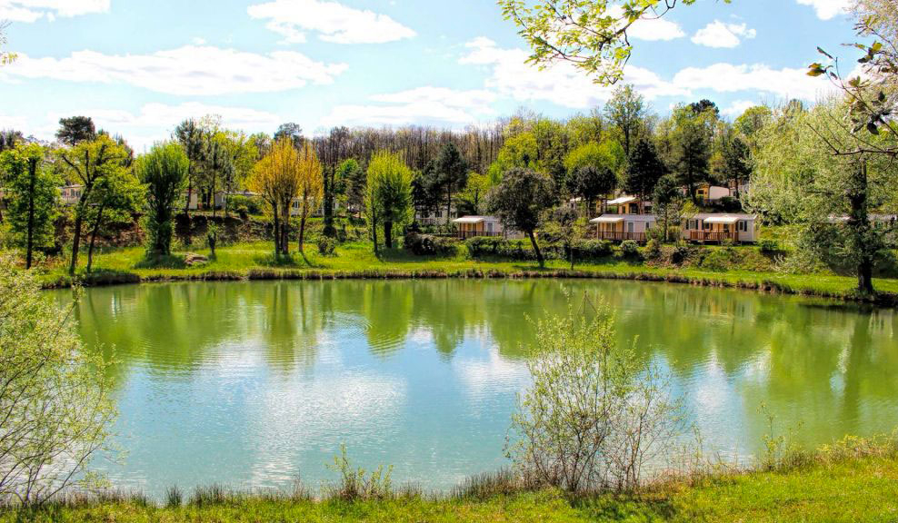 Les Peneyrals Aquitania - Saint-Crépin-et-Carlucet visuel 6/24