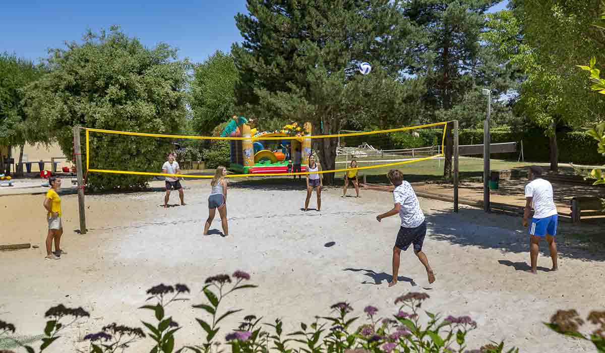 Les Peneyrals Aquitania - Saint-Crépin-et-Carlucet visuel 21/24