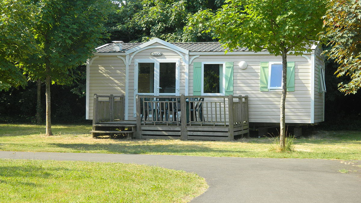 Les Peupliers centro valle - Montlouis-sur-Loire visuel 6/11 Les Peupliers centro valle - Montlouis-sur-Loire visuel 6/11