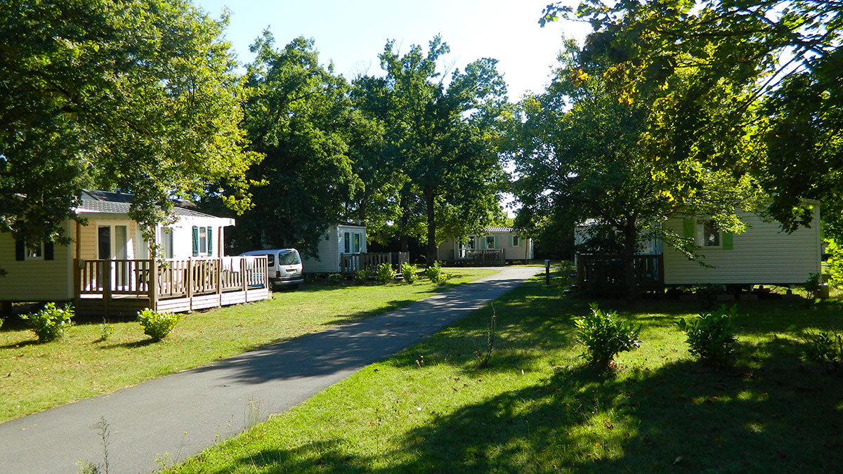 Les Peupliers centro valle - Montlouis-sur-Loire visuel 2/11 Les Peupliers centro valle - Montlouis-sur-Loire visuel 2/11