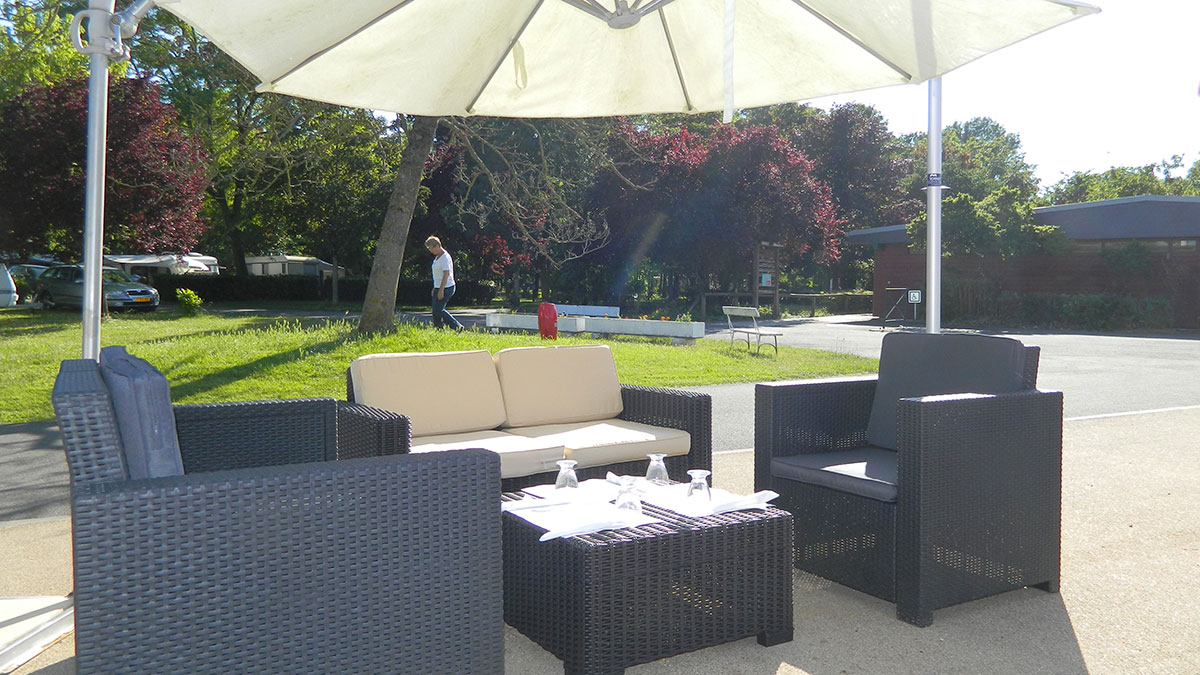 Les Peupliers centro valle - Montlouis-sur-Loire visuel 5/11 Les Peupliers centro valle - Montlouis-sur-Loire visuel 5/11