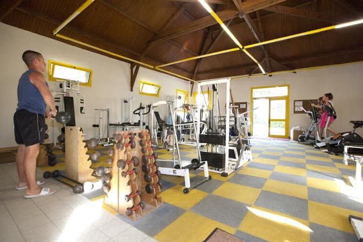 Les Pins Bretaña - Erquy visuel 11/15 Les Pins Bretaña - Erquy visuel 11/15