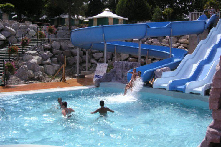 Les Pins Bretaña - Erquy visuel 7/15 Les Pins Bretaña - Erquy visuel 7/15