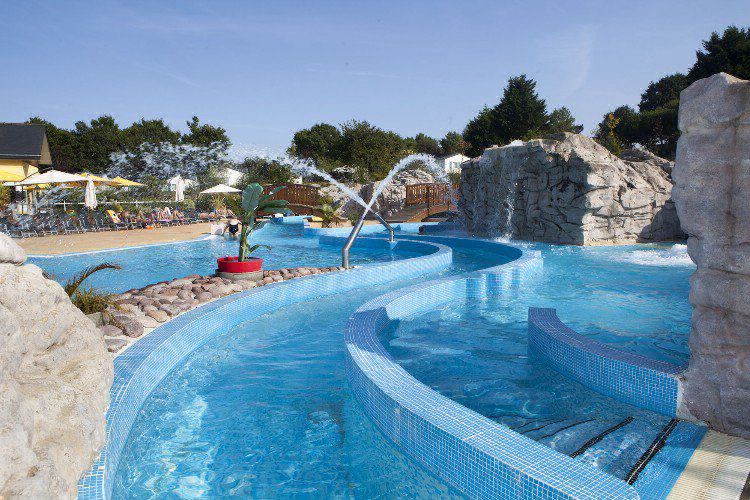 Les Pins Bretaña - Erquy visuel 3/15 Les Pins Bretaña - Erquy visuel 3/15