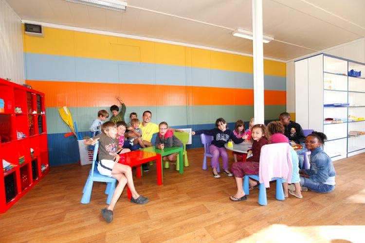 Les Pins Bretaña - Erquy visuel 10/15 Les Pins Bretaña - Erquy visuel 10/15