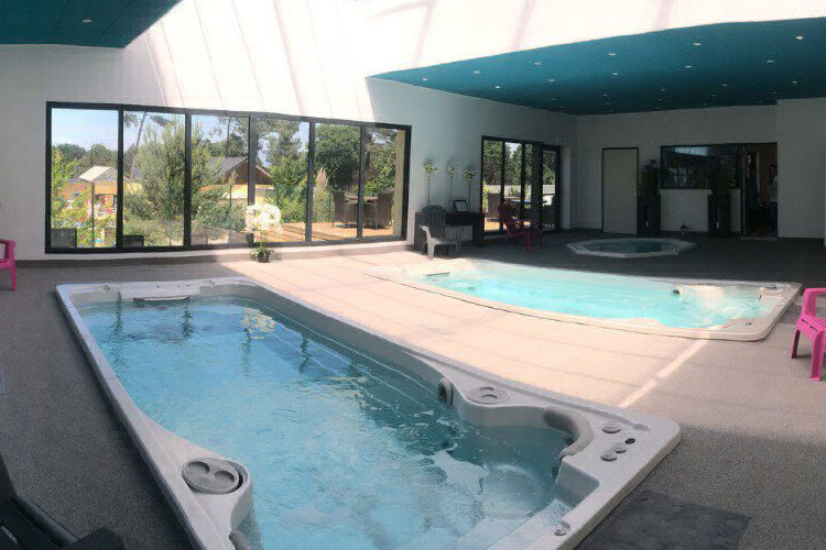 Les Pins Bretaña - Erquy visuel 5/15 Les Pins Bretaña - Erquy visuel 5/15