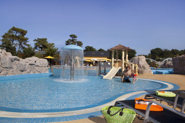 Les Pins Bretaña - Erquy visuel 4/15 Les Pins Bretaña - Erquy visuel 4/15