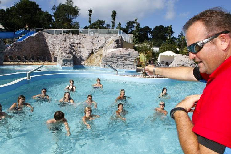 Les Pins Bretaña - Erquy visuel 9/15 Les Pins Bretaña - Erquy visuel 9/15