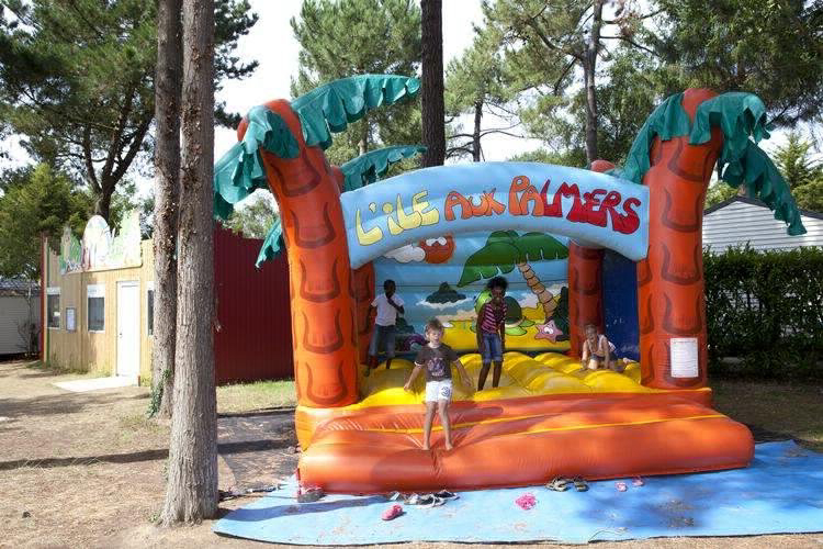 Les Pins Bretaña - Erquy visuel 8/15 Les Pins Bretaña - Erquy visuel 8/15