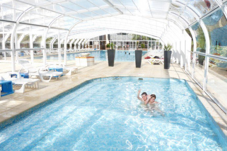 Les Pins Bretaña - Erquy visuel 6/15 Les Pins Bretaña - Erquy visuel 6/15