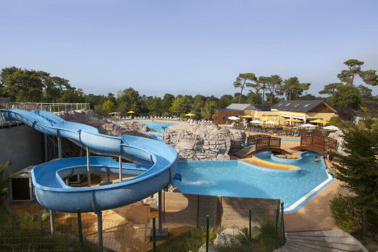 Les Pins Bretaña - Erquy visuel 2/15 Les Pins Bretaña - Erquy visuel 2/15