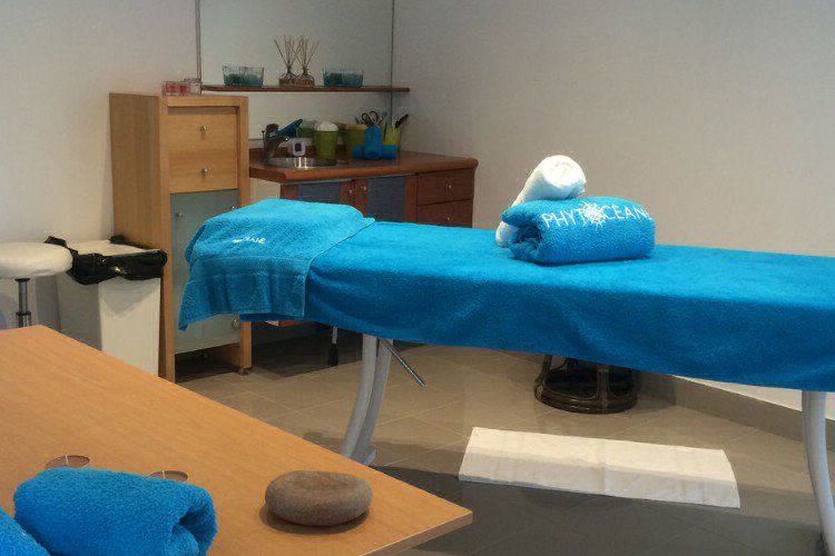 Les Pins Bretaña - Erquy visuel 15/15 Les Pins Bretaña - Erquy visuel 15/15