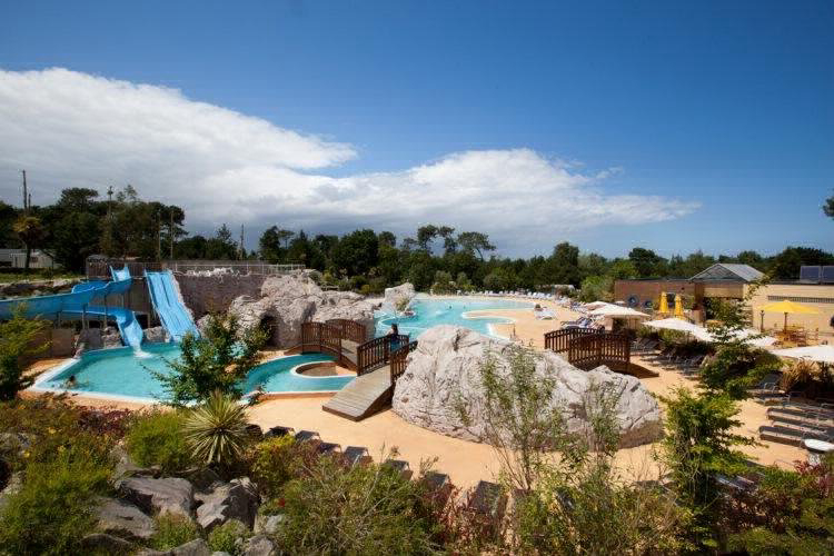 Les Pins Bretaña - Erquy visuel 1/15 Les Pins Bretaña - Erquy visuel 1/15