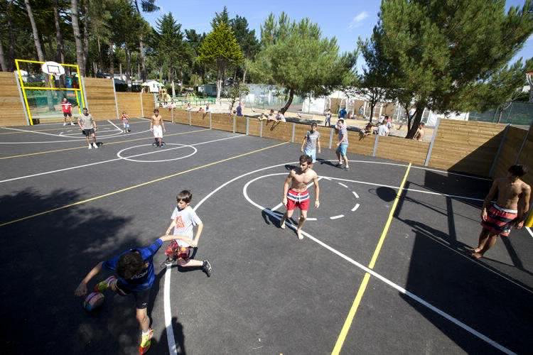 Les Pins Bretaña - Erquy visuel 12/15 Les Pins Bretaña - Erquy visuel 12/15