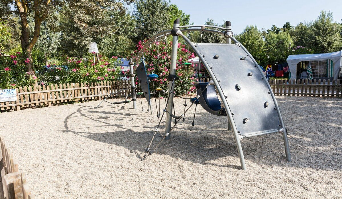 Les Pins Languedoc-Rosellón - Argelès-sur-Mer visuel 8/12