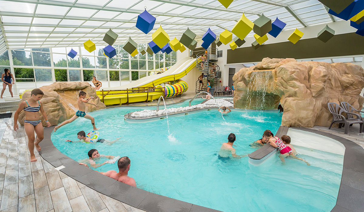 Les Pirons Países del Loira - Les Sables-d'Olonne visuel 11/37 Les Pirons Países del Loira - Les Sables-d'Olonne visuel 11/37