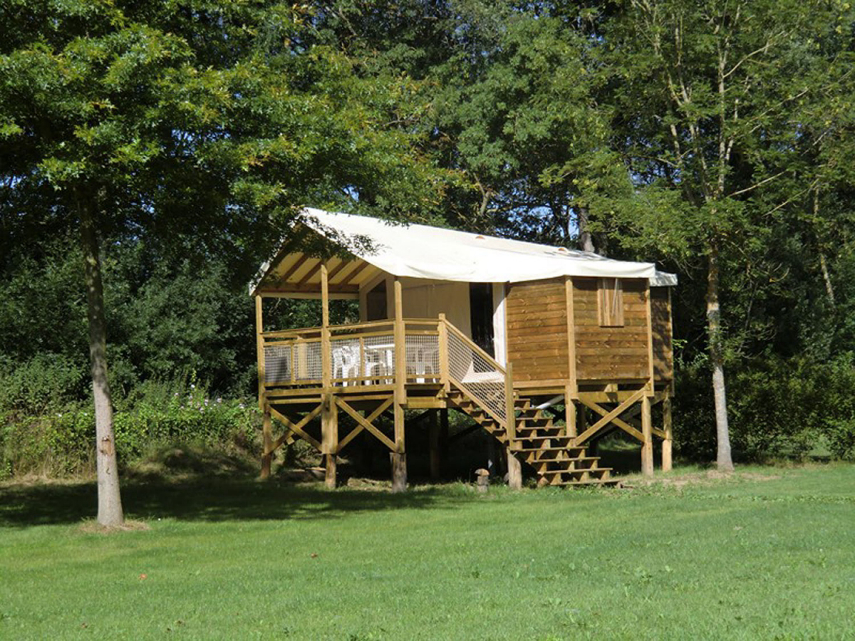 Les Plages de Loire Países del Loira - Rochefort-sur-Loire visuel 11/11 Les Plages de Loire Países del Loira - Rochefort-sur-Loire visuel 11/11