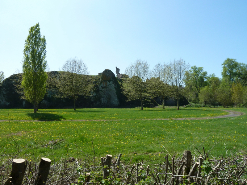Les Plages de Loire Países del Loira - Rochefort-sur-Loire visuel 8/11 Les Plages de Loire Países del Loira - Rochefort-sur-Loire visuel 8/11