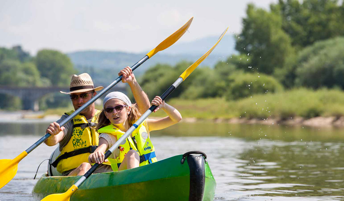 Les Plages de l'Ain Ródano-Alpes - Saint-Maurice-de-Gourdans visuel 3/7 Les Plages de l'Ain Ródano-Alpes - Saint-Maurice-de-Gourdans visuel 3/7
