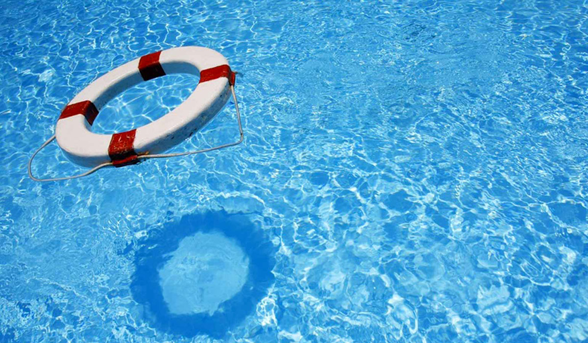 Les Plages de l'Ain Ródano-Alpes - Saint-Maurice-de-Gourdans visuel 4/7 Les Plages de l'Ain Ródano-Alpes - Saint-Maurice-de-Gourdans visuel 4/7