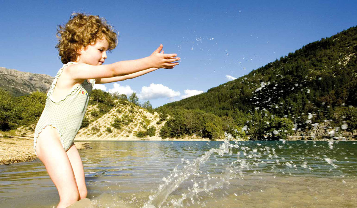 Les Plages de l'Ain Ródano-Alpes - Saint-Maurice-de-Gourdans visuel 2/7 Les Plages de l'Ain Ródano-Alpes - Saint-Maurice-de-Gourdans visuel 2/7