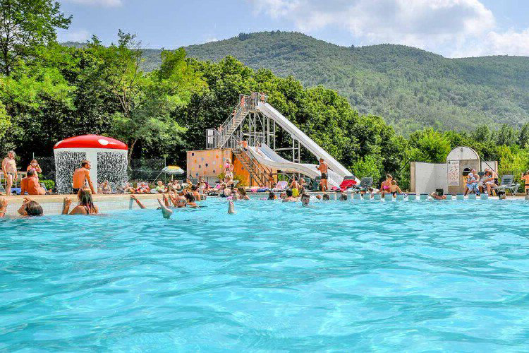 Les Plans Languedoc-Rosellón - Mialet visuel 2/13