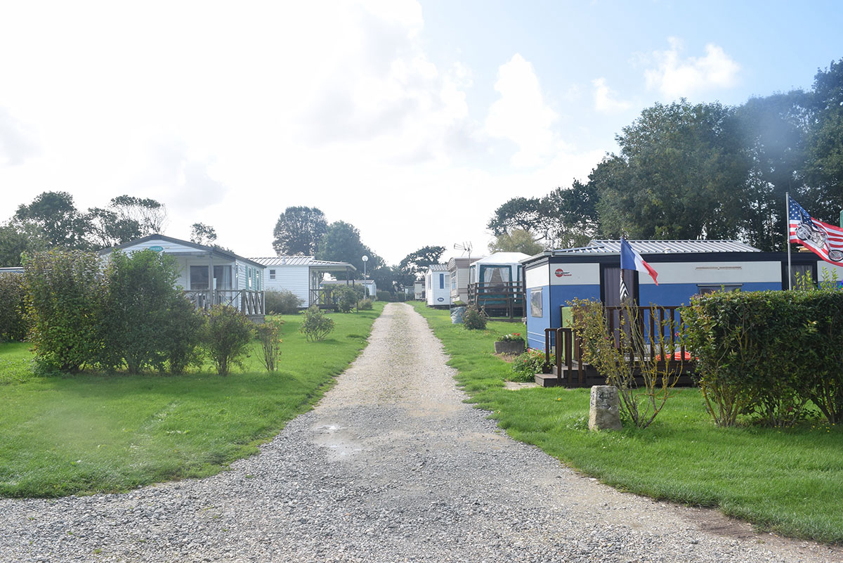 Les Pommiers Alta Normandía - Sotteville-sur-Mer visuel 5/7 Les Pommiers Alta Normandía - Sotteville-sur-Mer visuel 5/7