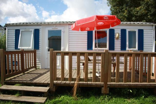 Les Pommiers Alta Normandía - Sotteville-sur-Mer visuel 3/7 Les Pommiers Alta Normandía - Sotteville-sur-Mer visuel 3/7