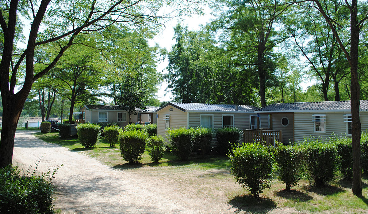 Les Portes de Sancerre centro valle - Saint-Satur visuel 3/7
