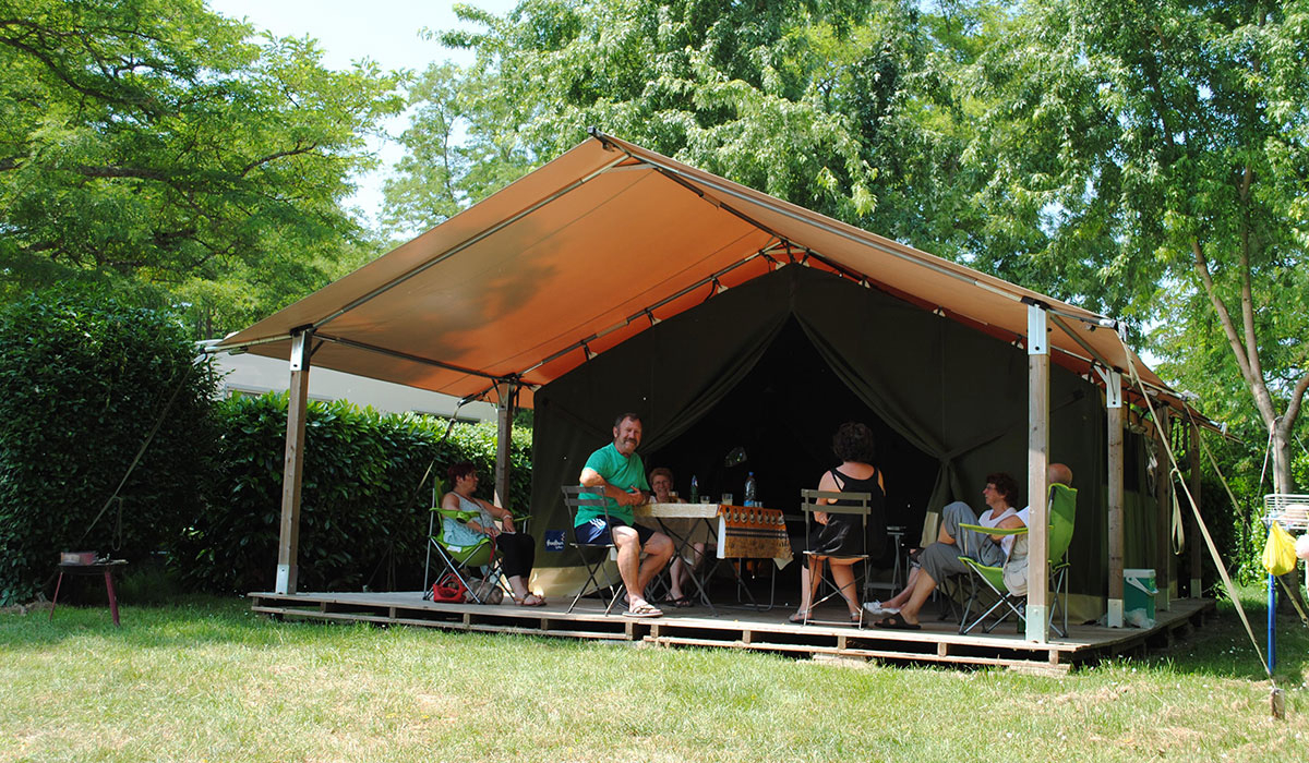 Les Portes de Sancerre centro valle - Saint-Satur visuel 7/7