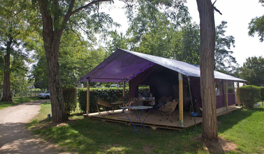 Les Portes de Sancerre centro valle - Saint-Satur visuel 4/7