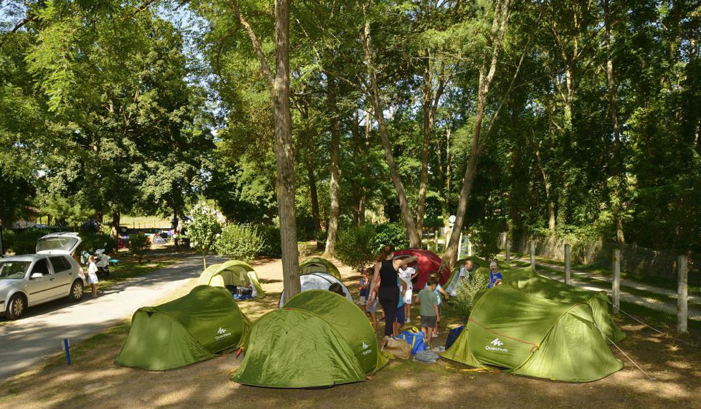Les Portes de Sancerre centro valle - Saint-Satur visuel 2/7
