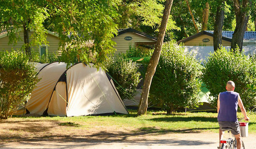 Les Portes de Sancerre centro valle - Saint-Satur visuel 5/7