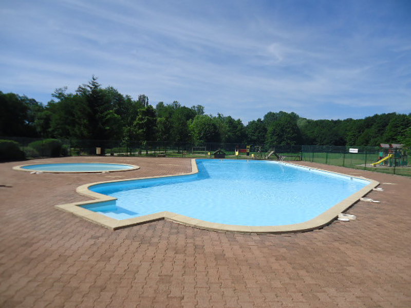 Les Prairies Auvernia - Sauxillanges visuel 7/8